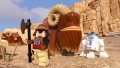 LEGO® Star Wars™: The Skywalker Saga  - screenshot}