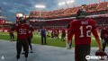 EA SPORTS™ Madden NFL 22 - screenshot}
