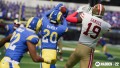 EA SPORTS™ Madden NFL 22 - screenshot}