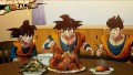 Dragon Ball Z: Kakarot + A New Power Awakens Set - screenshot}