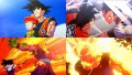 Dragon Ball Z: Kakarot + A New Power Awakens Set - screenshot}
