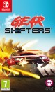 Gearshifters