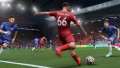 EA SPORTS™ FIFA 22 - screenshot}