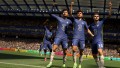 EA SPORTS™ FIFA 22 - screenshot}