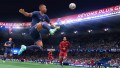 EA SPORTS™ FIFA 22 - screenshot}