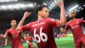 EA SPORTS™ FIFA 22 - screenshot}