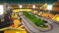 Blaze and the Monster Machines: Axle City Racers - screenshot}