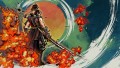 Samurai Warrior 5 - screenshot}