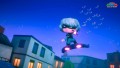 PJ Masks Heroes of the Night - screenshot}