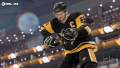 EA SPORTS™ NHL™ 22 - screenshot}