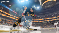 EA SPORTS™ NHL™ 22 - screenshot}