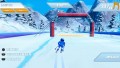 Winter Sports Games - screenshot}