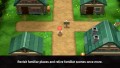 Pokemon Brilliant Diamond - screenshot}