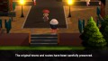 Pokemon Shining Pearl - screenshot}