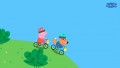 My Friend Peppa Pig - screenshot}