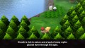 Pokemon Brilliant Diamond + Pokemon Shining Pearl Dual Pack - screenshot}