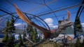 Jurassic World Evolution 2 - screenshot}