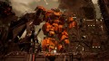 MechWarrior 5: Mercenaries - screenshot}