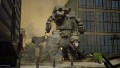 MechWarrior 5: Mercenaries - screenshot}