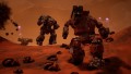 MechWarrior 5: Mercenaries - screenshot}