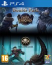 Dark Thrones/Witch Hunter Double Pack