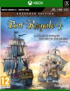Port Royale 4 Extended Edition