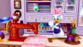 Disney Magical World 2: Enchanted Edition - screenshot}