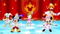 Disney Magical World 2: Enchanted Edition - screenshot}