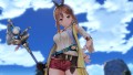 Atelier Ryza - screenshot}