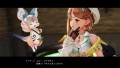 Atelier Ryza 2 Lost Legends & The Secret Fairy - screenshot}