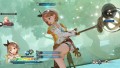 Atelier Ryza 2: Lost Legends & The Secret Fairy - screenshot}