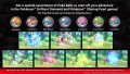 Pokemon Brilliant Diamond + Pokemon Shining Pearl Dual Pack - screenshot}