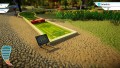 3D Minigolf On Nintendo (CIAB) - screenshot}