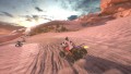 Atv Drift & Tricks (CIAB) - screenshot}