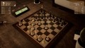 Chess Ultra (CIAB) - screenshot}