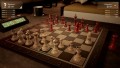 Chess Ultra (CIAB) - screenshot}