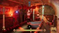 Escape Game Fort Boyard - screenshot}