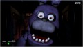 Five Nights At Freddy's Core Collection - screenshot}
