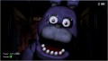 Five Nights At Freddy's Core Collection - screenshot}