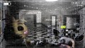 Five Nights At Freddy's Core Collection - screenshot}