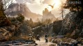 Greedfall Gold Edition - screenshot}