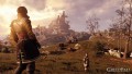Greedfall Gold Edition - screenshot}