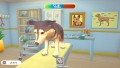 My Univ Pet Clinic Cats & Dogs - screenshot}
