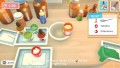 My Universe: Pet Clinic Cats & Dogs - screenshot}