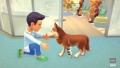 My Universe: Pet Clinic Cats & Dogs - screenshot}