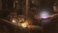 Oddworld Soulstorm D1 Oddition - screenshot}