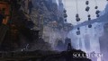 Oddworld Soulstorm D1 Oddition - screenshot}