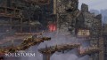 Oddworld Soulstorm Standard Oddition - screenshot}