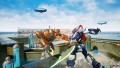 Override 2 Ultraman Deluxe Edition - screenshot}
