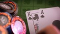 Poker Club - screenshot}